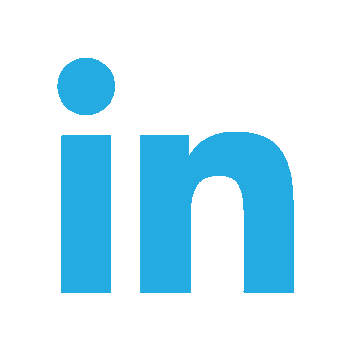 LinkedIn